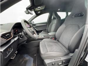 Cupra Formentor 2.0 TSI DSG 4Drive VZ | NAVI | AHK |