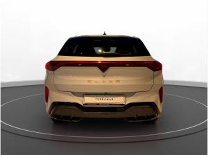 Cupra Terramar 2.0 TSI DSG 4Drive VZ | Skyline | Sennheiser