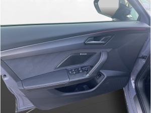 Cupra Formentor 2.0 TSI DSG 4Drive VZ Black Edition | AHK | Sennheiser