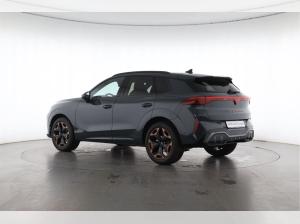 Cupra Terramar 1.5 eTSI DSG | HD-Matrix | Business Plus