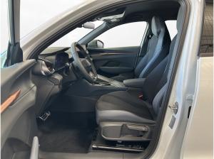 Cupra Terramar 1.5 eTSI DSG | HD-Matrix | AHK