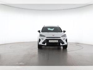 Cupra Formentor 1.5 e-Hybrid DSG VZ Black Edition | AHK | Sennheiser