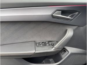 Cupra Formentor 2.0 TSI DSG 4Drive VZ | NAVI | AHK |