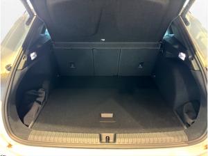Cupra Terramar 2.0 TSI DSG 4Drive VZ | Skyline | Sennheiser