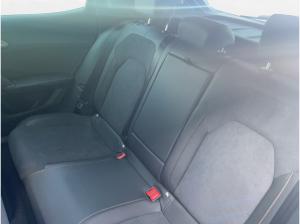 Cupra Formentor 2.0 TSI DSG 4Drive VZ Black Edition | AHK | Sennheiser