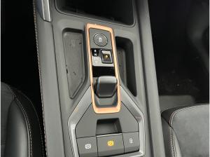 Cupra Formentor 1.5 eTSI DSG | NAVI | AHK | ACC |