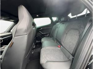 Cupra Formentor 2.0 TSI DSG 4Drive VZ | NAVI | AHK |