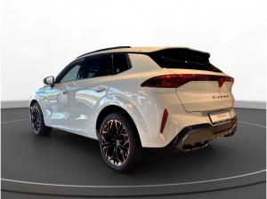Cupra Terramar 2.0 TSI DSG 4Drive VZ | Skyline | Sennheiser