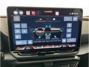 Cupra Formentor 1.5 eTSI DSG | NAVI | AHK | ACC |