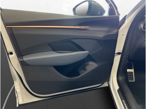 Cupra Terramar 1.5 eTSI DSG | HD-Matrix | AHK