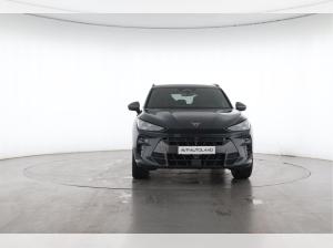 Cupra Terramar 1.5 eTSI DSG | HD-Matrix | Business Plus