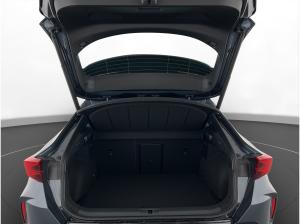 Cupra Formentor 1.5 eTSI DSG | NAVI | AHK | ACC |