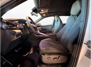 Cupra Terramar 2.0 TSI DSG 4Drive VZ | Skyline | Sennheiser