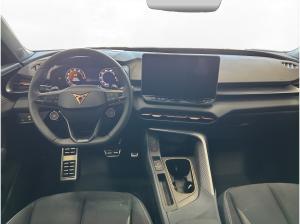 Cupra Terramar 1.5 eTSI DSG | HD-Matrix | AHK