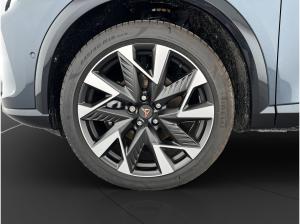 Cupra Formentor 1.5 eTSI DSG | NAVI | AHK | ACC |