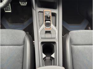 Cupra Formentor 2.0 TSI DSG 4Drive VZ | NAVI | AHK |