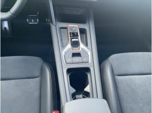 Cupra Formentor 2.0 TSI DSG 4Drive VZ Black Edition | AHK | Sennheiser