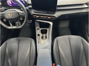 Cupra Terramar 1.5 eTSI DSG | HD-Matrix | AHK