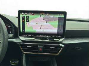 Cupra Formentor 2.0 TSI DSG 4Drive VZ | NAVI | AHK |
