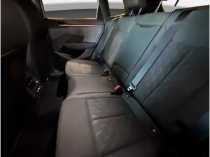 Cupra Terramar 2.0 TSI DSG 4Drive VZ | Skyline | Sennheiser