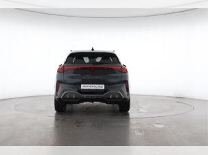Cupra Terramar 1.5 eTSI DSG | HD-Matrix | Business Plus