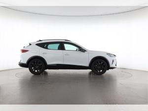 Cupra Formentor 1.5 e-Hybrid DSG VZ Black Edition | AHK | Sennheiser