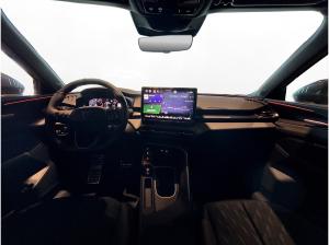 Cupra Terramar 2.0 TSI DSG 4Drive VZ | Skyline | Sennheiser