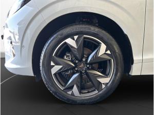 Cupra Terramar 1.5 eTSI DSG | HD-Matrix | AHK