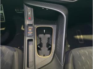 Cupra Terramar 2.0 TSI DSG 4Drive VZ | Skyline | Sennheiser