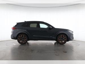 Cupra Terramar 1.5 eTSI DSG | HD-Matrix | Business Plus