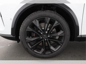 Cupra Formentor 1.5 e-Hybrid DSG VZ Black Edition | AHK | Sennheiser