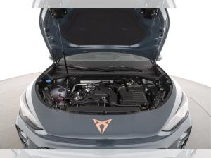 Cupra Terramar 1.5 eTSI DSG | HD-Matrix | Business Plus
