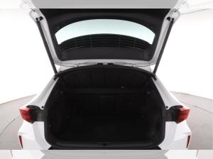 Cupra Formentor 1.5 e-Hybrid DSG VZ Black Edition | AHK | Sennheiser