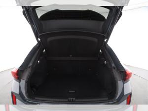 Cupra Terramar 1.5 eTSI DSG | HD-Matrix | Business Plus