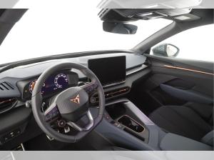 Cupra Terramar 1.5 eTSI DSG | HD-Matrix | Business Plus