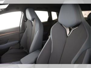 Cupra Terramar 1.5 eTSI DSG | HD-Matrix | Business Plus