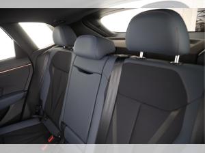 Cupra Terramar 1.5 eTSI DSG | HD-Matrix | Business Plus