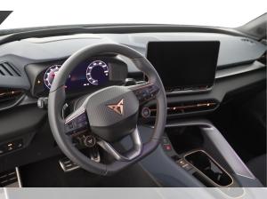 Cupra Terramar 1.5 eTSI DSG | HD-Matrix | Business Plus