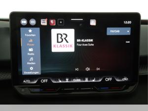 Cupra Terramar 1.5 eTSI DSG | HD-Matrix | Business Plus