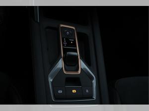 Cupra Formentor 1.5 e-Hybrid DSG VZ Black Edition | AHK | Sennheiser