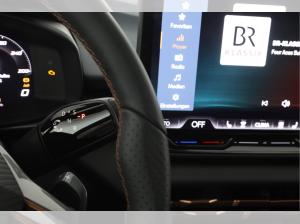 Cupra Terramar 1.5 eTSI DSG | HD-Matrix | Business Plus