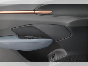 Cupra Terramar 1.5 eTSI DSG | HD-Matrix | Business Plus