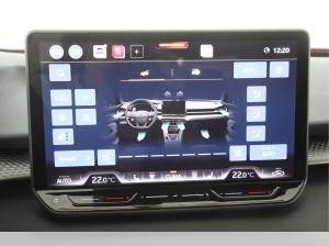 Cupra Terramar 1.5 eTSI DSG | HD-Matrix | Business Plus
