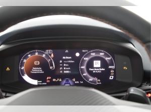 Cupra Terramar 1.5 eTSI DSG | HD-Matrix | Business Plus