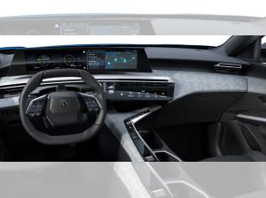 Peugeot 3008 Allure Business mit Allwetterreifen 🔥Hot-Sommer-Deal🔥