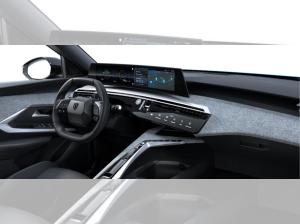 Peugeot 3008 Allure Business mit Allwetterreifen 🔥Hot-Sommer-Deal🔥