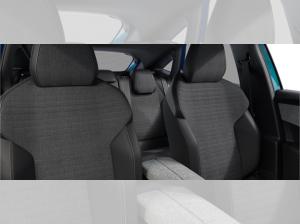 Peugeot 3008 Allure Business mit Allwetterreifen 🔥Hot-Sommer-Deal🔥