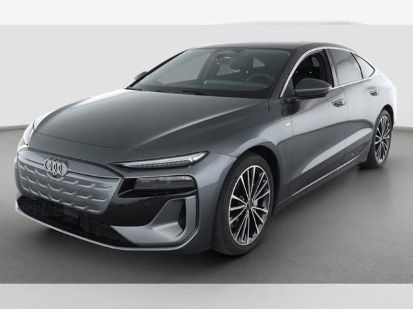 Audi A6 e-tron Sportback S-Line 315 kW *AHK*PANO*TECH-PRO*