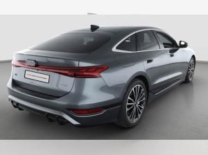 Audi A6 e-tron Sportback S-Line 315 kW *AHK*PANO*TECH-PRO*
