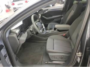 Audi A6 e-tron Sportback S-Line 315 kW *AHK*PANO*TECH-PRO*